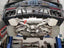 Cadillac CT5 2.0T