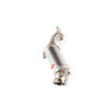 Exhaust downpipe For Cadillac CT6 2.0T