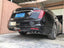 BODY KIT for CADILLAC CT6 FACELIFT 2019 - 2022
Set includes:

Front Lip
Side Skirts
Rear Diffuser
Material: Plastic (Can be made in Carbon Aquaprint)

NOTE: Professional installation is required.