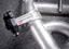 VALVED EXHAUST CATBACK MUFFLER for Cadillac XT5 2.0