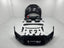 CAPRISTO STYLE CARBON BODY KIT FOR AUDI R8 4S 2016-2021
CARBON BODY KIT FOR AUDI R8 4S 2016-2021

Set include: 

Front Bumper
Hood / Bonnet
Rear Bumper
Material: Carbon + Plastic