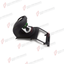 CAR AIR FRESHENER PERFUME BOX for MERCEDES-BENZ G-CLASS W463 2008 - 2018

Set includes:
Car Air Freshener Perfume Box

Material: Plastic

NOTE: Professional installation is required.