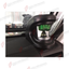 CAR AIR FRESHENER PERFUME BOX for MERCEDES-BENZ G-CLASS W463 2008 - 2018

Set includes:
Car Air Freshener Perfume Box

Material: Plastic

NOTE: Professional installation is required.