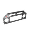 CAR BODY SHELL for LAND CRUISER 40 SERIES FJ40 FJ45 FJ43 HJ45 BJ40 FJ47 1960 - 1984

Set includes:

Body Shell
Front Grille Cover
Front Hood / Bonnet
Dashboard
Front Fenders
Doors
Rear Fenders
Rear Hood / Bonnet
Rear Bumper

Material: Steel.

Warranty: 1 year, unlimited mileage warranty

NOTE: Professional installation is required.