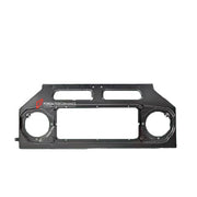 CAR BODY SHELL for LAND CRUISER 40 SERIES FJ40 FJ45 FJ43 HJ45 BJ40 FJ47 1960 - 1984

Set includes:

Body Shell
Front Grille Cover
Front Hood / Bonnet
Dashboard
Front Fenders
Doors
Rear Fenders
Rear Hood / Bonnet
Rear Bumper

Material: Steel.

Warranty: 1 year, unlimited mileage warranty

NOTE: Professional installation is required.