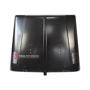 CAR BODY SHELL for LAND CRUISER 40 SERIES FJ40 FJ45 FJ43 HJ45 BJ40 FJ47 1960 - 1984

Set includes:

Body Shell
Front Grille Cover
Front Hood / Bonnet
Dashboard
Front Fenders
Doors
Rear Fenders
Rear Hood / Bonnet
Rear Bumper

Material: Steel.

Warranty: 1 year, unlimited mileage warranty

NOTE: Professional installation is required.