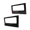 CAR BODY SHELL for LAND CRUISER 40 SERIES FJ40 FJ45 FJ43 HJ45 BJ40 FJ47 1960 - 1984

Set includes:

Body Shell
Front Grille Cover
Front Hood / Bonnet
Dashboard
Front Fenders
Doors
Rear Fenders
Rear Hood / Bonnet
Rear Bumper

Material: Steel.

Warranty: 1 year, unlimited mileage warranty

NOTE: Professional installation is required.