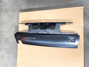 CAR BODY SHELL for NISSAN DATSUN 240Z 260Z 280Z S30 1969-1978

Set includes:

Body Shell
Front Grille Cover
Front Hood / Bonnet
Dashboard
Front Fenders
Doors
Rear Fenders
Rear Hood / Bonnet
Rear Bumper

Material: Steel.

Warranty: 1 year, unlimited mileage warranty
