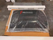 CAR BODY SHELL for NISSAN DATSUN 240Z 260Z 280Z S30 1969-1978

Set includes:

Body Shell
Front Grille Cover
Front Hood / Bonnet
Dashboard
Front Fenders
Doors
Rear Fenders
Rear Hood / Bonnet
Rear Bumper

Material: Steel.

Warranty: 1 year, unlimited mileage warranty