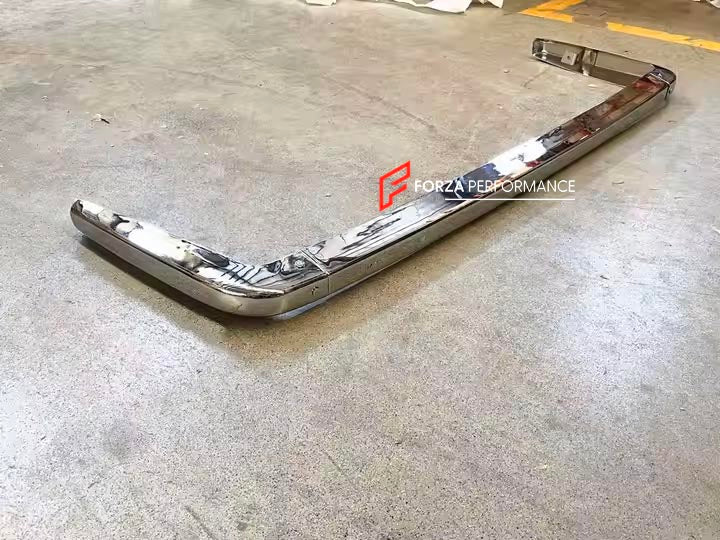 CAR BODY SHELL for NISSAN DATSUN 240Z 260Z 280Z S30 1969-1978

Set includes:

Body Shell
Front Grille Cover
Front Hood / Bonnet
Dashboard
Front Fenders
Doors
Rear Fenders
Rear Hood / Bonnet
Rear Bumper

Material: Steel.

Warranty: 1 year, unlimited mileage warranty