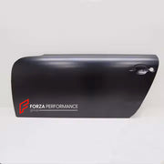 CAR BODY SHELL for PORSCHE 911 964 1989 - 1994

Set includes:

Body Shell
Front Hood / Bonnet
Front Fenders
Doors
Rear Fenders
Rear Hood / Bonnet
Rear Bumper

Material: Steel.

Warranty: 1 year, unlimited mileage warranty

NOTE: Professional installation is required.