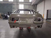 CAR BODY SHELL for TOYOTA AE86 1983 - 1987

Set includes:

Body Shell
Front Hood / Bonnet
Front Fenders
Doors
Rear Fenders
Rear Hood / Bonnet
Rear Bumper

Material: Steel.

Warranty: 1 year, unlimited mileage warranty

NOTE: Professional installation is required.