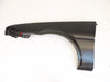 CAR BODY SHELL for TOYOTA AE86 1983 - 1987

Set includes:

Body Shell
Front Hood / Bonnet
Front Fenders
Doors
Rear Fenders
Rear Hood / Bonnet
Rear Bumper

Material: Steel.

Warranty: 1 year, unlimited mileage warranty

NOTE: Professional installation is required.