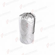 CAR COVER for LAND ROVER DEFENDER 90 110 130 L663 2020+
Set includes:

Car Cover

NOTE: Professional installation is required.