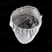 CAR COVER for LAND ROVER DEFENDER 90 110 130 L663 2020+
Set includes:

Car Cover

NOTE: Professional installation is required.