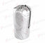 CAR COVER for LAND ROVER DEFENDER 90 110 130 L663 2020+
Set includes:

Car Cover

NOTE: Professional installation is required.