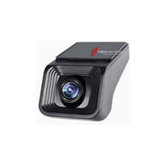 CAR DRIVE RECORDER DASH CAM for BAW 212 T01 2024+

Set includes:
Car Drive Recorder Dash Cam

Material: Plastic

NOTE: Professional installation is required.