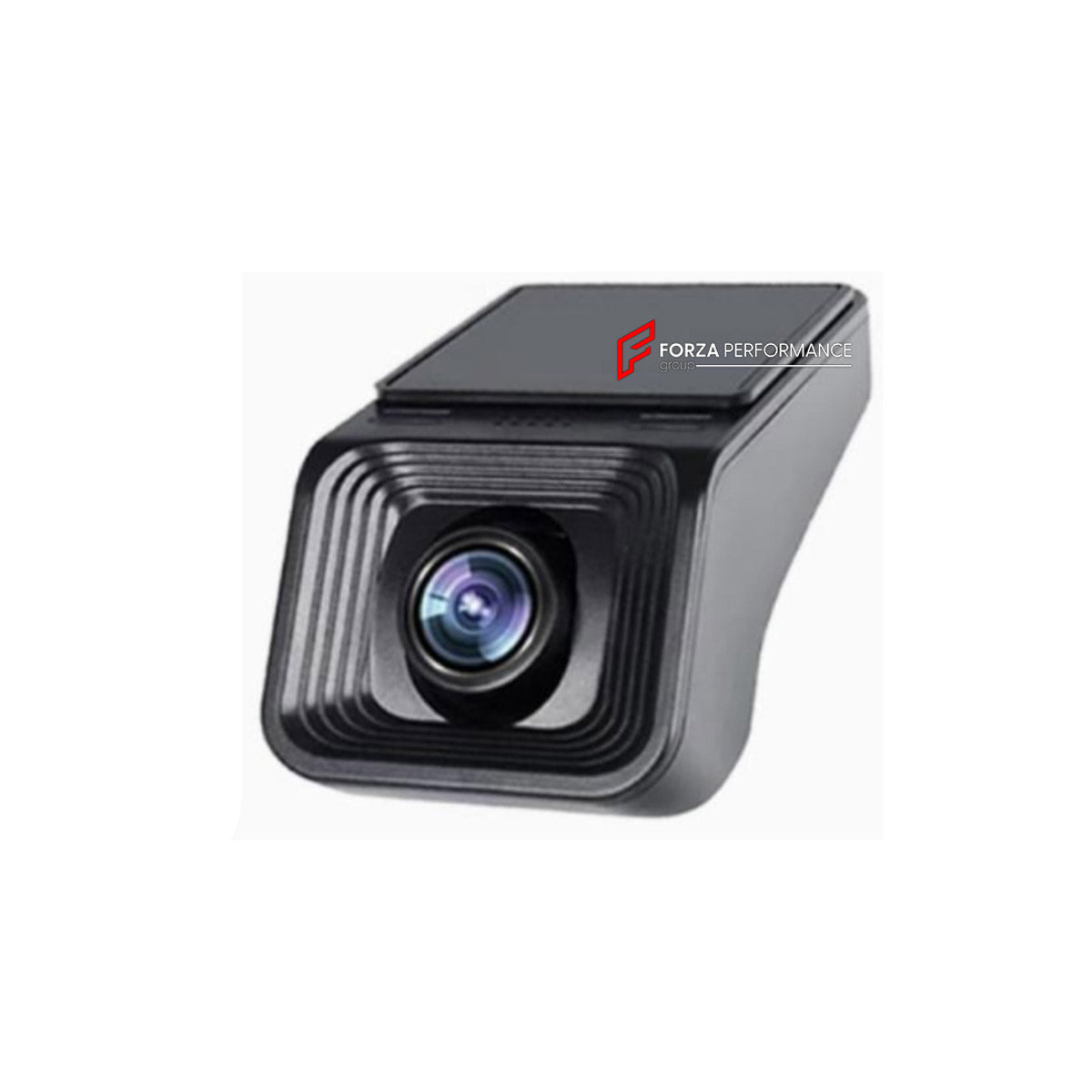 CAR DRIVE RECORDER DASH CAM for BAW 212 T01 2024+

Set includes:
Car Drive Recorder Dash Cam

Material: Plastic

NOTE: Professional installation is required.