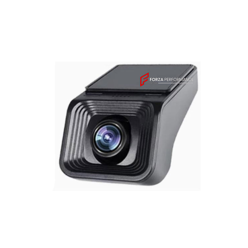 CAR DRIVE RECORDER DASH CAM for BAW 212 T01 2024+
