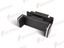 DASHBOARD PHONE HOLDER for Mercedes-Benz G-Class W463 2008 - 2018
Set includes:

Dashboard Phone Holder
Material: Plastic

NOTE: Professional installation is required.