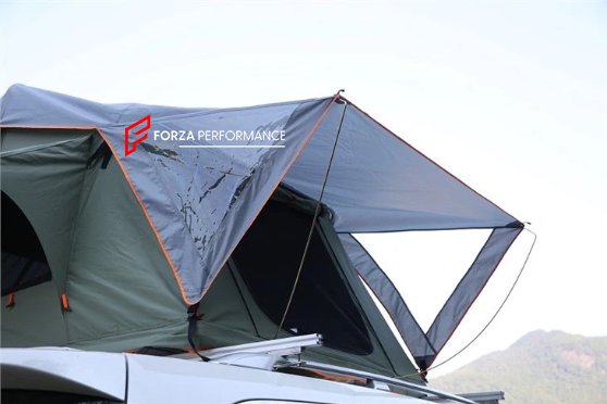 nissan patrol roof top tent CAR ROOFTOP TENT ON NISSAN PATROL