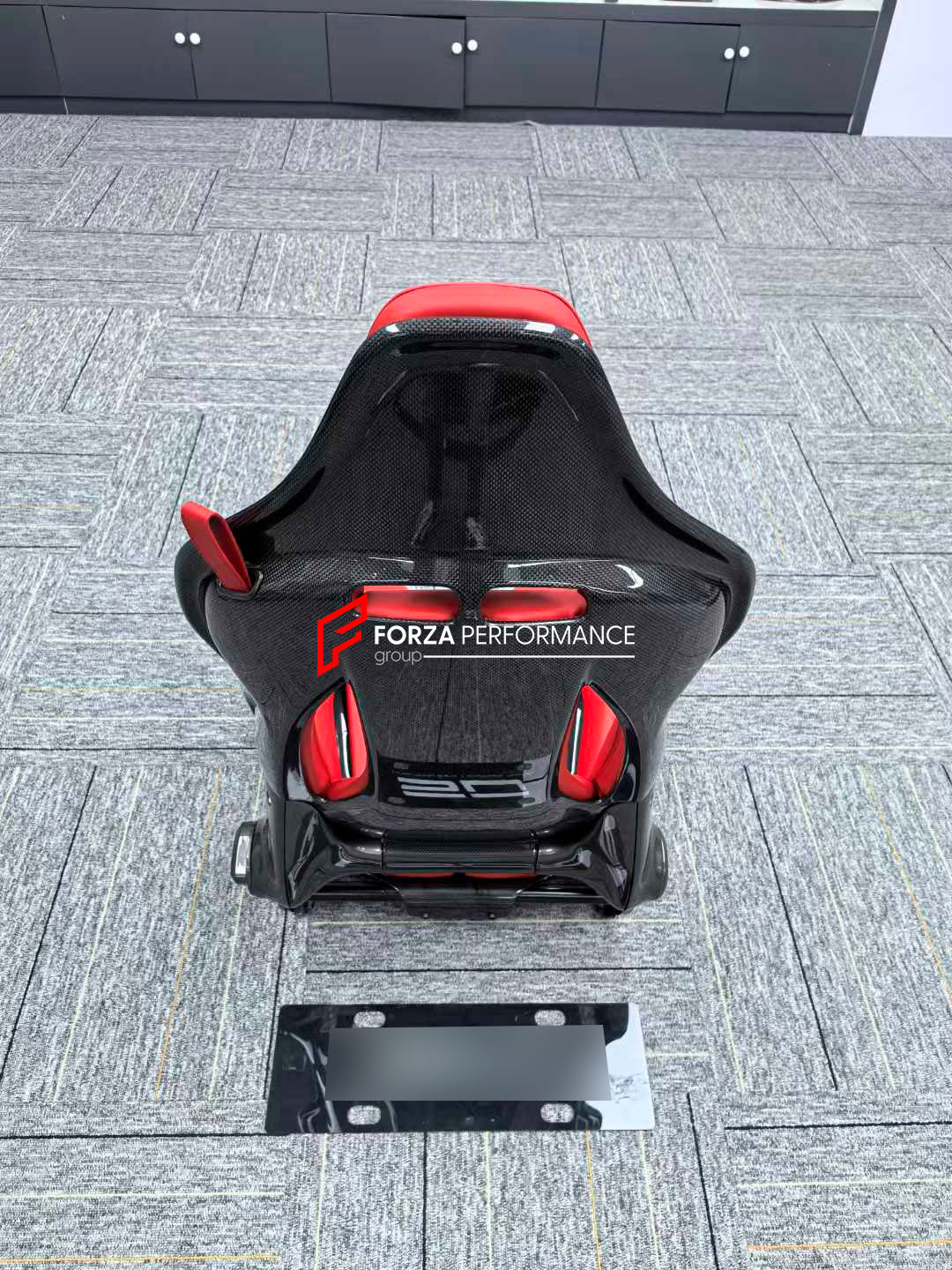 CAR SEATS for FERRARI 296 GTS 296 GTB SF90 STRADALE

Ferrari car seats are top-tier, luxury-grade seats that prioritize premium materials, exquisite craftsmanship, ergonomic design, advanced technology, superior comfort, and safety features. These seats use high-quality materials and incorporate advanced adjustments for a personalized and luxurious driving experience.

Will fit on: 296 GTB, 296 GTS, SF90 STRADALE

Material: Leather, alcantara, foam

NOTE: Professional installation is required.


Contact us 