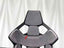 CAR SEATS for PORSCHE 911

CAR SEATS for PORSCHE 911 are specialized seats designed for racing cars, providing optimal support, safety, and comfort for drivers during high-speed races. They are ergonomically designed and made from high-quality materials to enhance performance and reduce fatigue during extended racing sessions.

Will fit on: 991, 991 FACELIFT, 992

Material: Leather, alcantara, foam, dry carbon

NOTE: Professional installation is required.

Contact us for pricing
Payment ►
Visa

Mastercard

