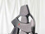 CAR SEATS for PORSCHE 911

CAR SEATS for PORSCHE 911 are specialized seats designed for racing cars, providing optimal support, safety, and comfort for drivers during high-speed races. They are ergonomically designed and made from high-quality materials to enhance performance and reduce fatigue during extended racing sessions.

Will fit on: 991, 991 FACELIFT, 992

Material: Leather, alcantara, foam, dry carbon

NOTE: Professional installation is required.

Contact us for pricing
Payment ►
Visa

Mastercard

