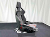 CAR SEATS for PORSCHE 911

CAR SEATS for PORSCHE 911 are specialized seats designed for racing cars, providing optimal support, safety, and comfort for drivers during high-speed races. They are ergonomically designed and made from high-quality materials to enhance performance and reduce fatigue during extended racing sessions.

Will fit on: 991, 991 FACELIFT, 992

Material: Leather, alcantara, foam, dry carbon

NOTE: Professional installation is required.

Contact us for pricing
Payment ►
Visa

Mastercard

