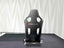 CAR SEATS for PORSCHE 911

CAR SEATS for PORSCHE 911 are specialized seats designed for racing cars, providing optimal support, safety, and comfort for drivers during high-speed races. They are ergonomically designed and made from high-quality materials to enhance performance and reduce fatigue during extended racing sessions.

Will fit on: 991, 991 FACELIFT, 992

Material: Leather, alcantara, foam, dry carbon

NOTE: Professional installation is required.

Contact us for pricing
Payment ►
Visa

Mastercard

