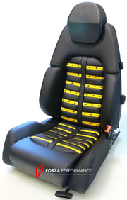 CAR SEATS FS-2 for FERRARI