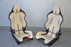 CAR SEATS FS-3 for FERRARI