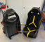 CAR SEATS LS-2 for LAMBORGHINI