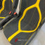 CAR SEATS LS-2 for LAMBORGHINI