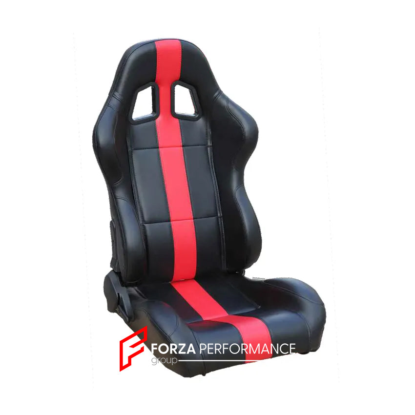 CAR SEATS LS-5 for LAMBORGHINI