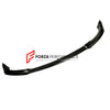 CARBON FIBER BODY KIT for TESLA Model Y 2020+ FRONT LIP REAR DIFFUSER SIDE SKIRTS SPOILER