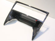 CARBON AC CENTRAL CONSOLE COVER for LAMBORGHINI GALLARDO COUPE SPYDER 2003 - 2008

Set Include:

A/C Central Console Cover

Material: Carbon


Note: Professional installation is required.

Why “Contact Us for Pricing”?

We don’t display fixed prices because our goal is to offer you the most competitive deal possible. Product costs often decrease over time, and by requesting a quote, you’ll receive our most up-to-date price on market.

SECURED PAYMENT METHODS&nbsp;
PayPal (+4.4% fee)
Visa / Mastercard / Amer