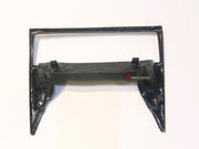 CARBON AC CENTRAL CONSOLE COVER for LAMBORGHINI GALLARDO COUPE SPYDER 2003 - 2008

Set Include:

A/C Central Console Cover

Material: Carbon


Note: Professional installation is required.

Why “Contact Us for Pricing”?

We don’t display fixed prices because our goal is to offer you the most competitive deal possible. Product costs often decrease over time, and by requesting a quote, you’ll receive our most up-to-date price on market.

SECURED PAYMENT METHODS&nbsp;
PayPal (+4.4% fee)
Visa / Mastercard / Amer