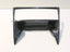 CARBON AC CENTRAL CONSOLE COVER for LAMBORGHINI GALLARDO COUPE SPYDER 2003 - 2008

Set Include:

A/C Central Console Cover

Material: Carbon


Note: Professional installation is required.

Why “Contact Us for Pricing”?

We don’t display fixed prices because our goal is to offer you the most competitive deal possible. Product costs often decrease over time, and by requesting a quote, you’ll receive our most up-to-date price on market.

SECURED PAYMENT METHODS&nbsp;
PayPal (+4.4% fee)
Visa / Mastercard / Amer