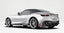 CARBON AERO KIT for FERRARI ROMA 2019+

Set includes:

Front Lip
Side Skirts
Rear Spoiler
Rear Diffuser

Material: Dry Carbon

NOTE: Professional installation is required

Payment ►
Visa

Mastercard

PayPal with a credit card (add 4.4% at checkout)
Payoneer
Cryptocurrency
Shipment ►
By express DHL/UPS/TNT/FedEx
To local international airport
Special line by air
Special line by sea
To Europe and the UK by train

Please let us know which shipping option you prefer.