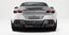 CARBON AERO KIT for FERRARI ROMA 2019+

Set includes:

Front Lip
Side Skirts
Rear Spoiler
Rear Diffuser

Material: Dry Carbon

NOTE: Professional installation is required

Payment ►
Visa

Mastercard

PayPal with a credit card (add 4.4% at checkout)
Payoneer
Cryptocurrency
Shipment ►
By express DHL/UPS/TNT/FedEx
To local international airport
Special line by air
Special line by sea
To Europe and the UK by train

Please let us know which shipping option you prefer.