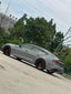 CARBON BODY KIT FOR AUDI RS5 F5 FACELIFT 2020-2022