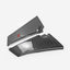 CARBON B PILLAR COVER PANEL for HONDA ACURA NSX NA1 1990 - 2005

Set includes:

B Pillar Cover

Material: Carbon

NOTE: Professional installation is required.

Why “Contact Us for Pricing”?

We don’t display fixed prices because our goal is to offer you the most competitive deal possible. Product costs often decrease over time, and by requesting a quote, you’ll receive our most up-to-date price on market.

SECURED PAYMENT METHODS&nbsp;
PayPal (+4.4% fee)
Visa / Mastercard / American Express (through PayPal)