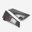 CARBON B PILLAR COVER PANEL for HONDA ACURA NSX NA1 1990 - 2005

Set includes:

B Pillar Cover

Material: Carbon

NOTE: Professional installation is required.

Why “Contact Us for Pricing”?

We don’t display fixed prices because our goal is to offer you the most competitive deal possible. Product costs often decrease over time, and by requesting a quote, you’ll receive our most up-to-date price on market.

SECURED PAYMENT METHODS&nbsp;
PayPal (+4.4% fee)
Visa / Mastercard / American Express (through PayPal)