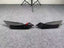 CARBON BODY AERO KIT for BMW Z4 G29 2018 - 2022  Set includes:  Front Lip Side Skirts Rear Spoiler Rear Diffuser