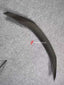CARBON BODY AERO KIT for BMW Z4 G29 2018 - 2022  Set includes:  Front Lip Side Skirts Rear Spoiler Rear Diffuser