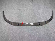 CARBON BODY AERO KIT for BMW Z4 G29 2018 - 2022  Set includes:  Front Lip Side Skirts Rear Spoiler Rear Diffuser