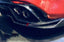 CARBON WIDE BODY KIT for ALFA ROMEO GIULIA 2016+

Set Include:

Front Lip
Front Bumper
Hood Bonnet
Fenders
Side Skirts
Rear Spoiler
Rear Diffuser
Material: Carbon

Note: Professional installation is required.