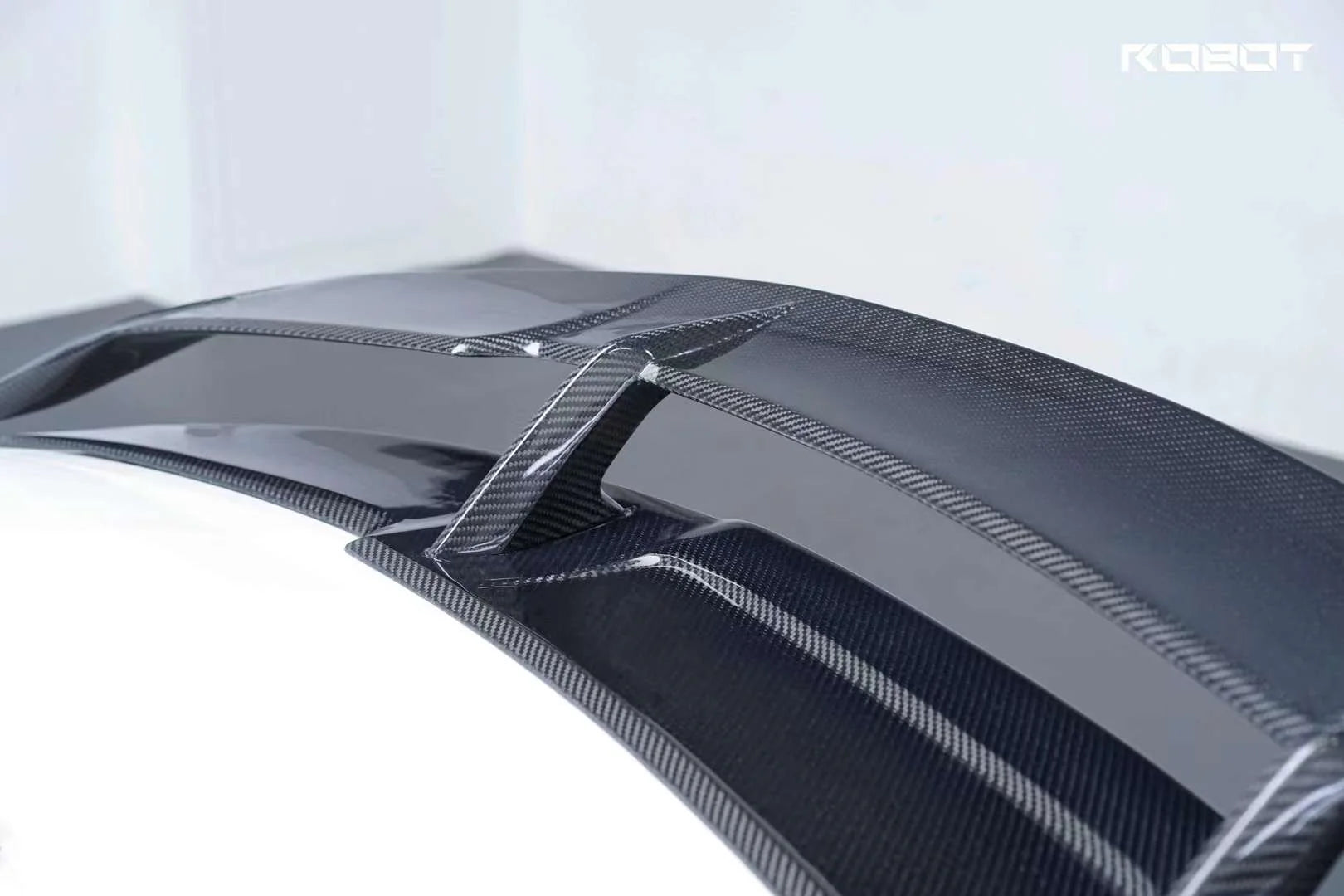 CARBON BODY KIT for ALFA ROMEO GIULIA TYPE 952 FACELIFT 2023+

Set includes:

Front Lip
Front Bumper Canards

Hood / Bonnet

Side Skirts

Rear Spoiler ( 2 options )

Rear Diffuser

Material: Wet Carbon with Fiberglass

NOTE: Professional installation is required.

Why “Contact Us for Pricing”?

We don’t display fixed prices because our goal is to offer you the most competitive deal possible. Product costs often decrease over time, and by requesting a quote, you’ll receive our most up-to-date price on market