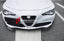CARBON BODY KIT FOR ALFA ROMEO GIULIA 952 2016+